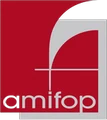 Logo Amifop