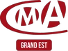 Logo CMA Grand Est – Chambre de Métiers et de l’Artisanat