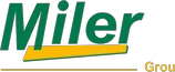 Logo Groupe Miler