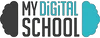 Logo MyDigitalSchool