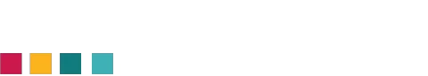 Brauxstudio – Digital marketing
