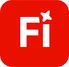 Logo Adobe Firefly