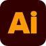 Logo Adobe Illustrator