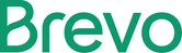 Logo Brevo