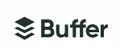 Logo Buffer