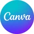 Logo Canva