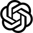 Logo ChatGPT