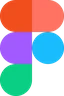 Logo Figma