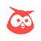 Logo Hootsuite