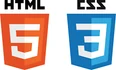 Logo HTML & CSS