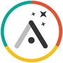 Logo Outil no code IA