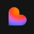 Logo Lovable