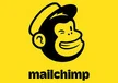 Logo Mailchimp