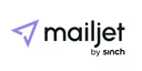 Logo Mailjet