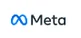 Logo Meta