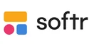 Logo Softr