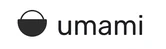 Logo Umami