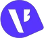 Logo VistaCreate